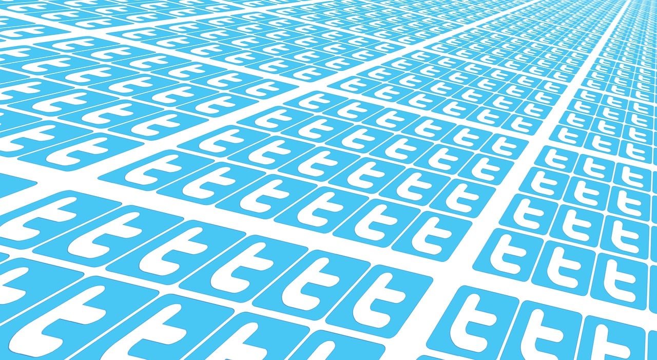 Game Testing and Quality Assurance