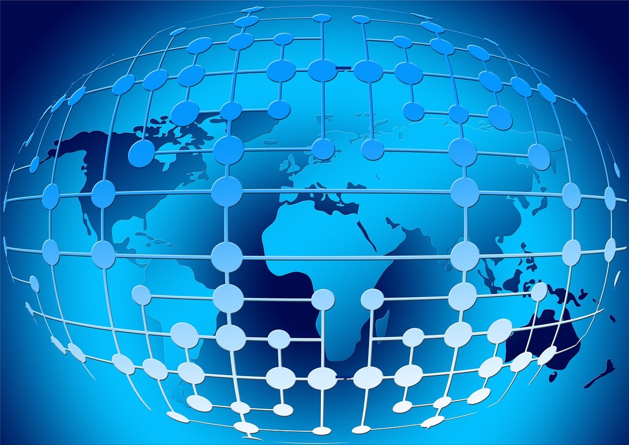 AI is also transforming the spectator experience. Intelligent overlays and