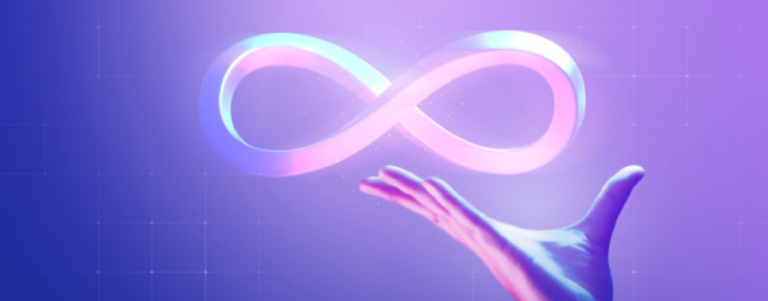 The Fusion Of Ai And Gaming Exploring The Impact Of Artificial Intelligence On Game Creation And Play