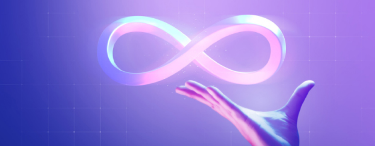 The Fusion Of Ai And Gaming Exploring The Impact Of Artificial Intelligence On Game Creation And Play