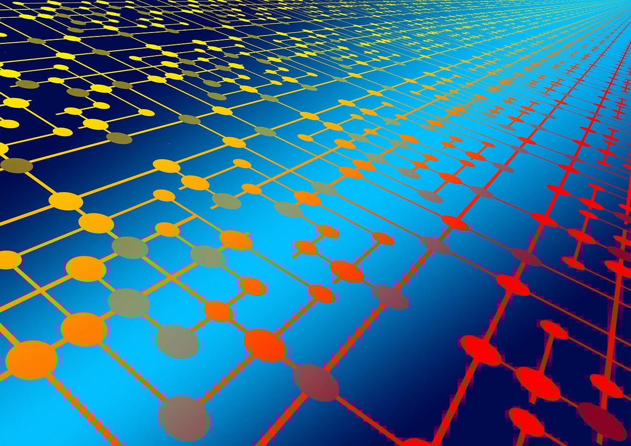 Moreover, as AI algorithms become more sophisticated, developers should consider