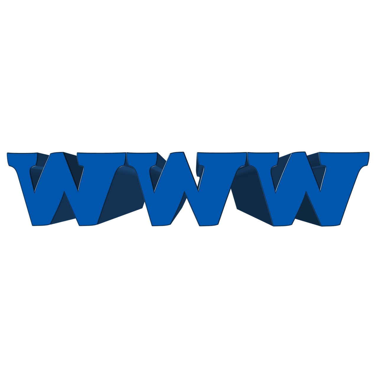 Challenges and Ethical Considerations