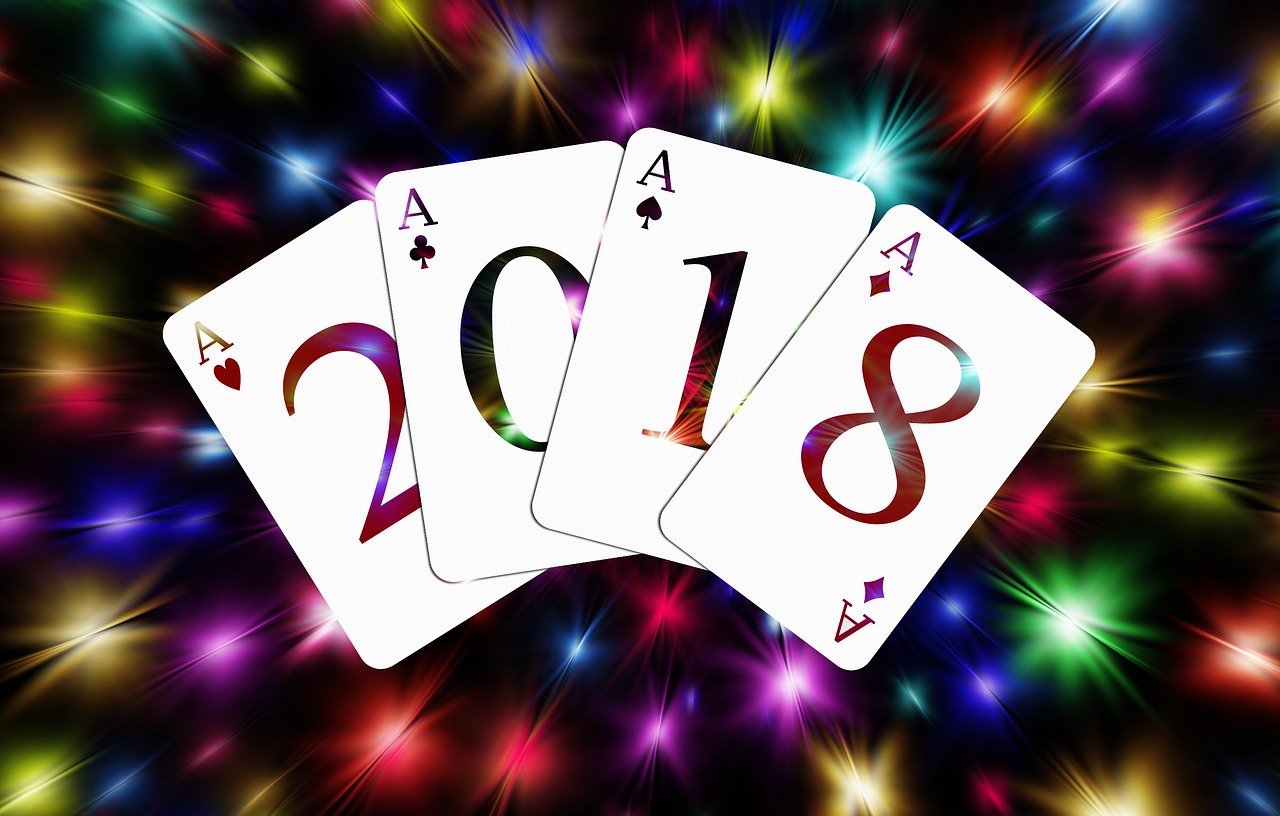 Challenges and Concerns with AI in Gaming