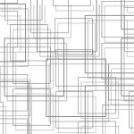 The Future Of Gaming Unveiling The Latest Advancements In Video Game Technology