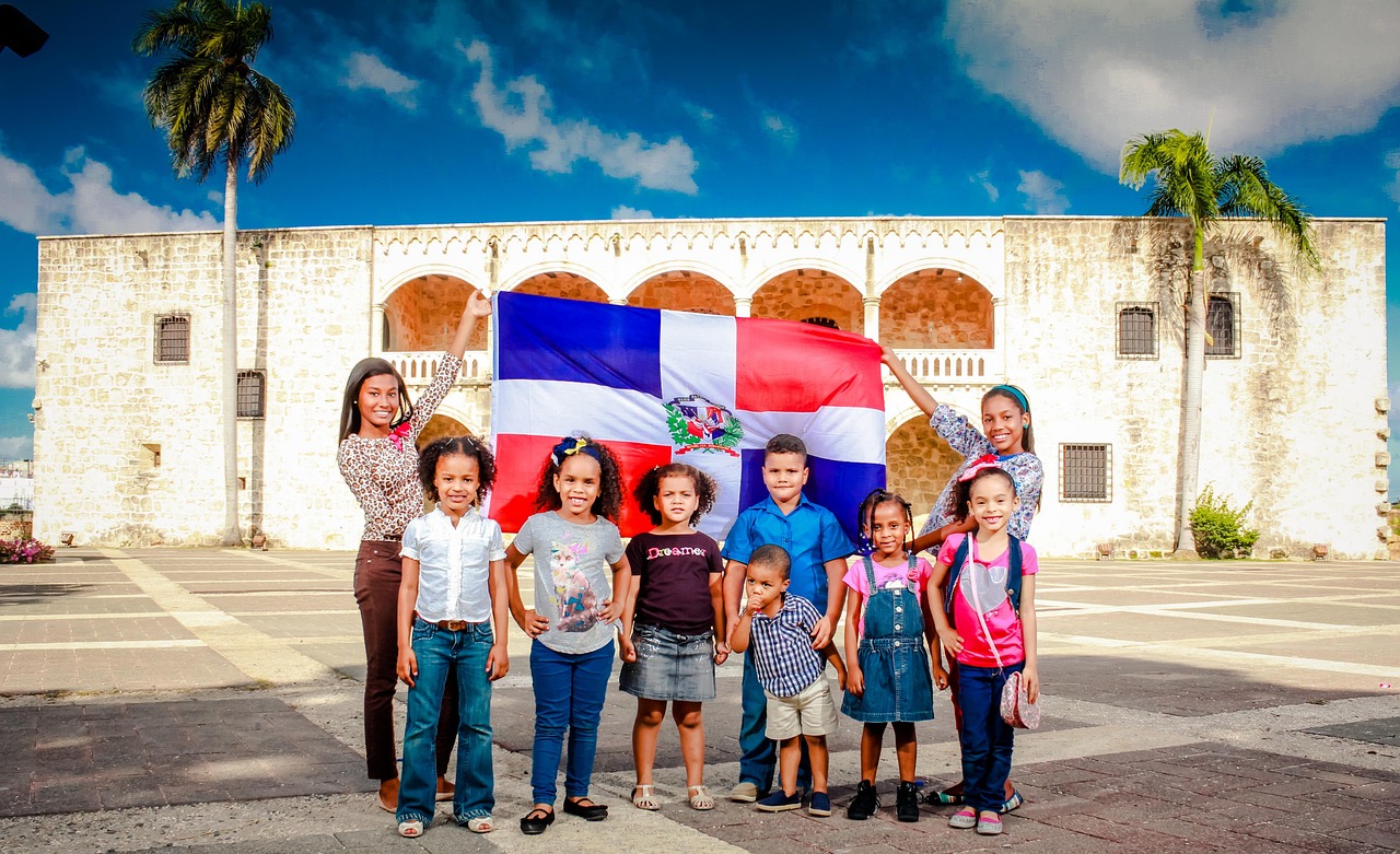 Games like "The Last of Us Part II" and "Celeste"