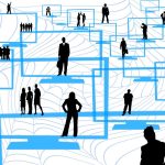 The Impact Of Virtual Reality On The Gaming Industry Trends And Predictions