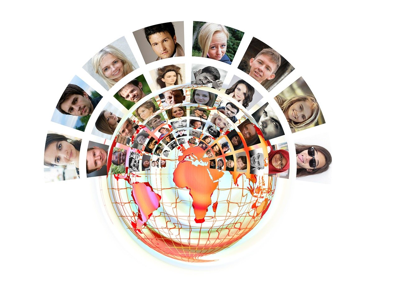 Open source initiatives can play a significant role in accelerating