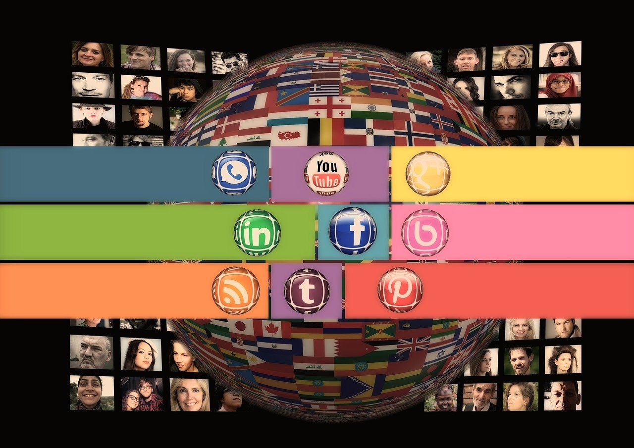 Furthermore, cloud gaming can provide a seamless and consistent gaming