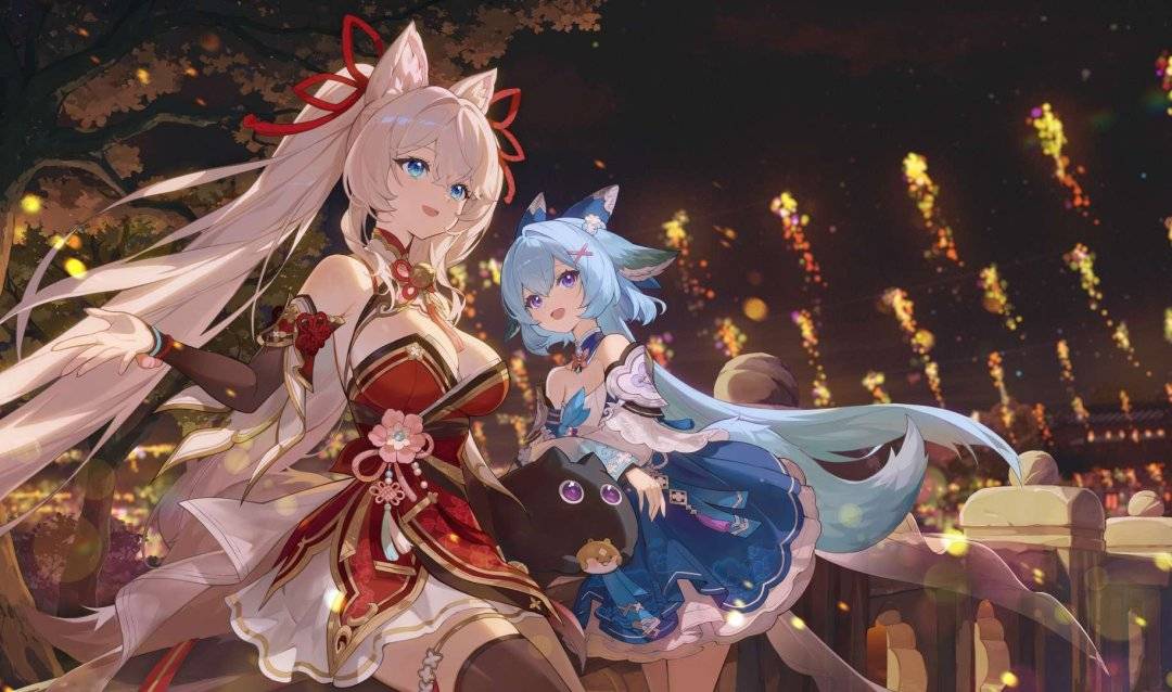 Alex Sarr and the Cross-Sport Rise in Gaming Narratives