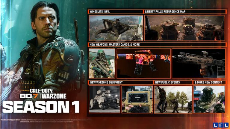 550914112_772150819072990_1752849632844004592_n