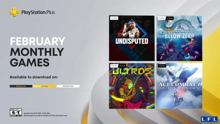 68d851adc3e83474dd2f8230fc762126f5468002-1769618574245