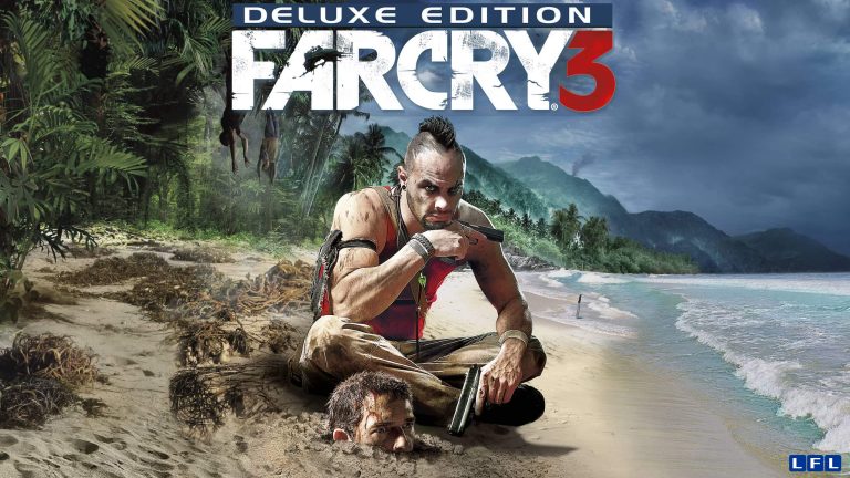 Diesel_productv2_far-cry-3_deluxe-edition_FC3-dlx-2560x1440-4fa7f35072ee54993b47cf163c2f4f0fd7b1759a
