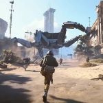 Ex-DICE-Devs-Co-Op-Shooter-ARC-Raiders-Delayed-To-2023