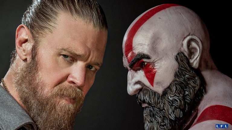 RLPgRaRuxBs96UQW35kevQ