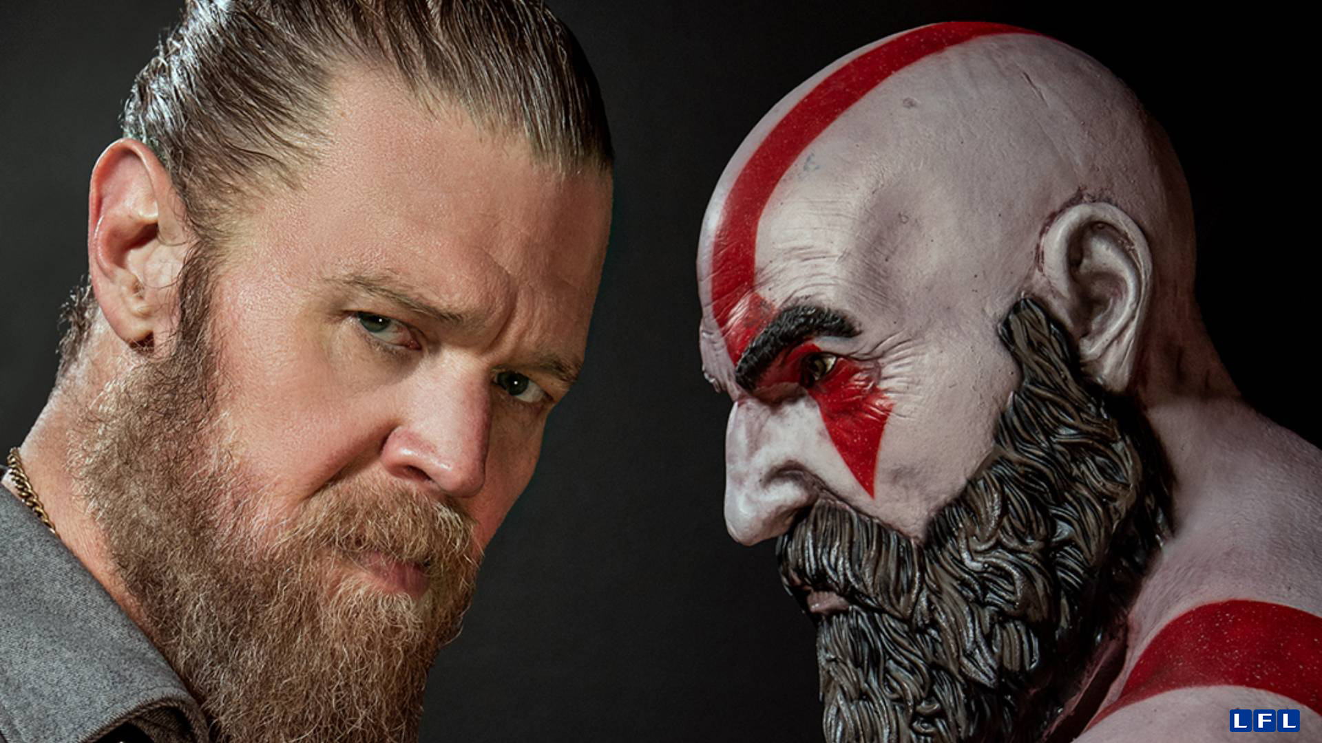 RLPgRaRuxBs96UQW35kevQ