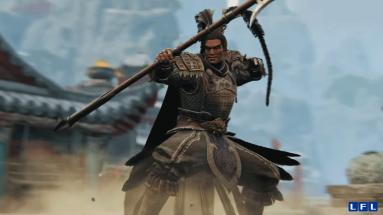 imgi_125_jurenthumb-1769111090626