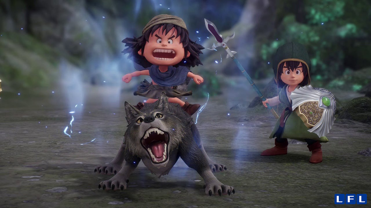 imgi_154_dragoquest7reimaginedadventurelog3vocationsoverviewtrailer-ign-blogroll-1769703231962