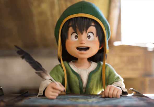 imgi_50_dragonquestthumb-1767651308576