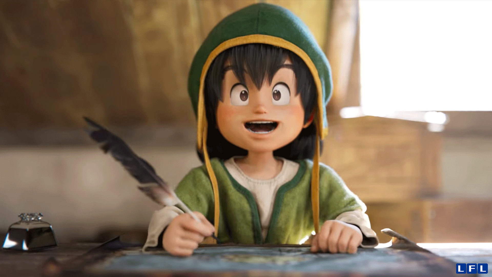 imgi_50_dragonquestthumb-1767651308576