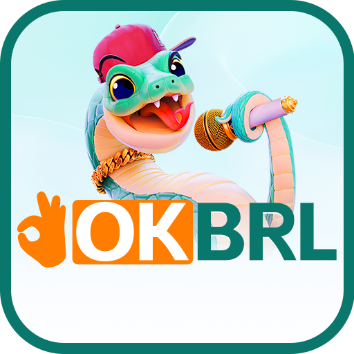 okbrl-logo