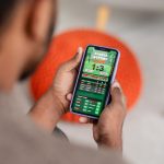 63191e17-df08-4d30-8ef4-285ff22bdaec.1