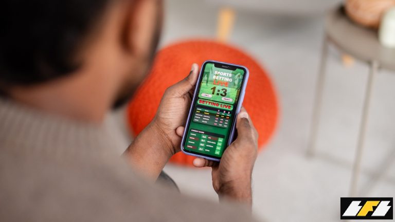 63191e17-df08-4d30-8ef4-285ff22bdaec.1