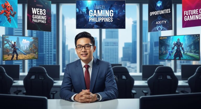 bea alonzo Rumors in Filipino Gaming Circles: Deep Analysis