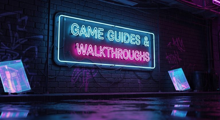 Whisk_3111e53c9a094d092fb43399341e7d8ddr