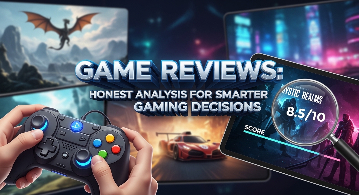 Whisk_456167cceb8ad2786894e17293b6916edr