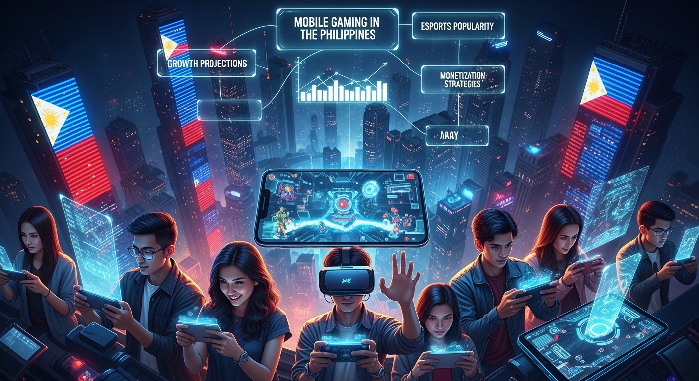 Whisk_a1b61a8feb6d1f3a0184f58f33c0a9acdr