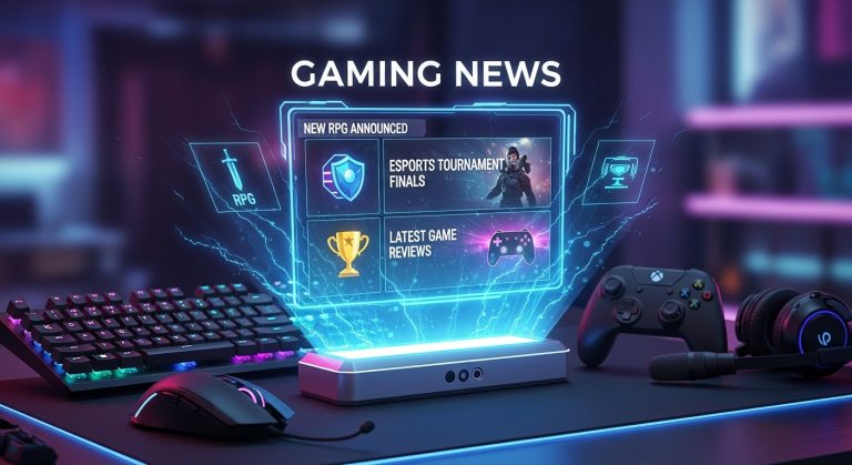 AFC Women’s Asian Cup: Gaming Trends for Philippine Audiences