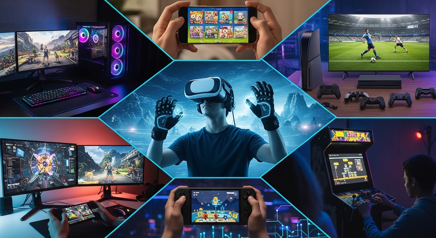 Whisk_c8f0d6819bb8703b29d4b66dd47dbbcbdr