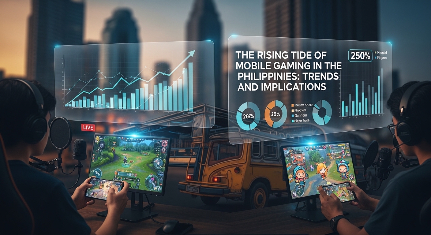 Whisk_e46fdff3fd690029544491495a233098dr