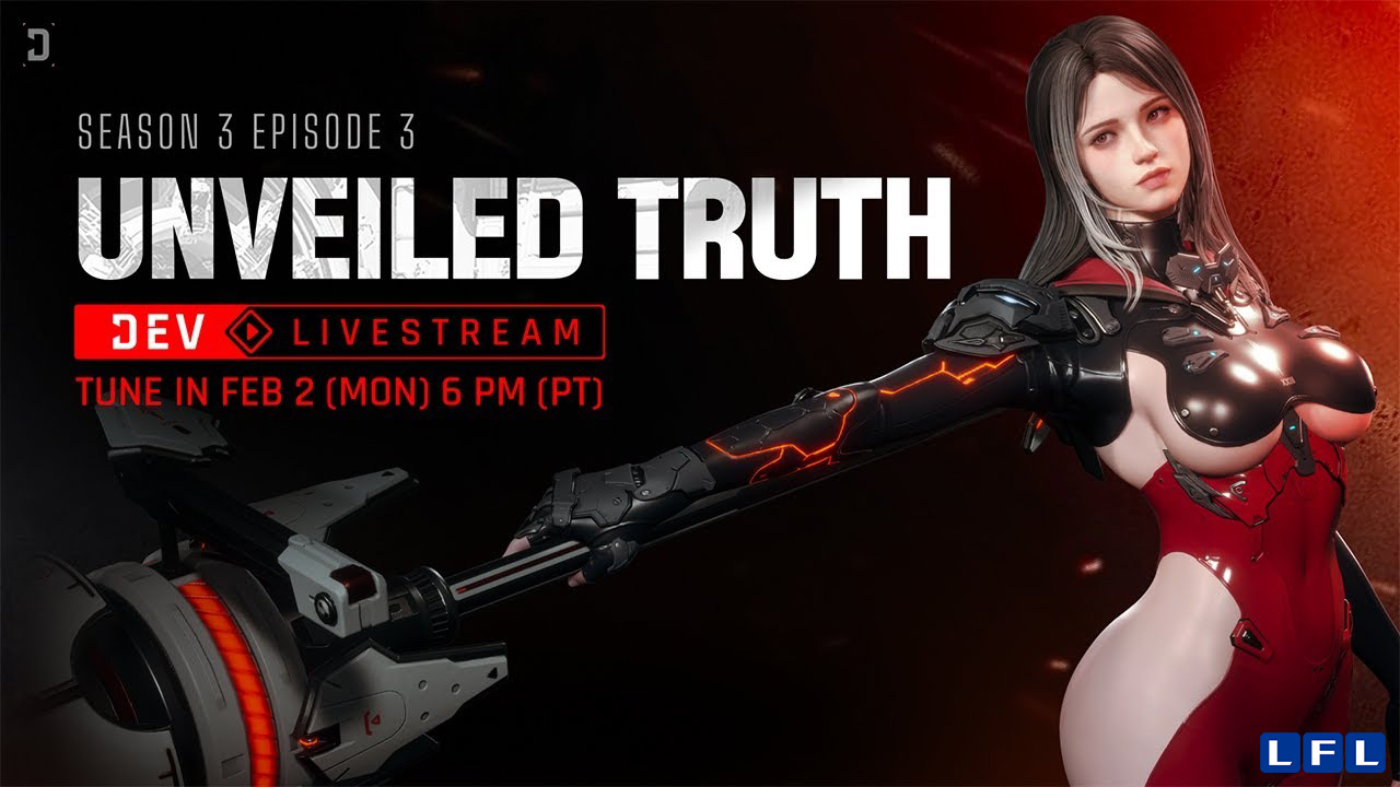 imgi_94_maxresdefault