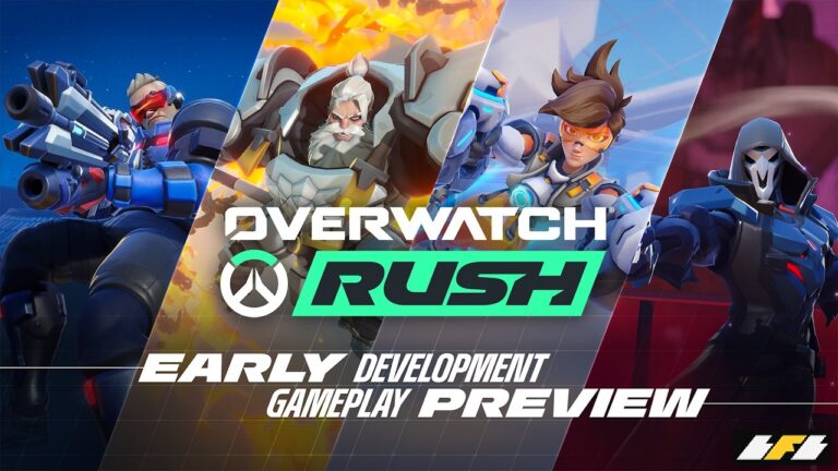overwatch-rush-blizzard.1