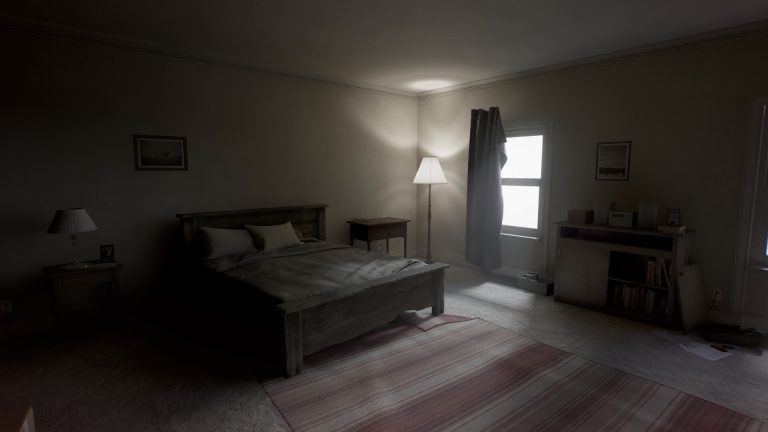 ss_c1b5201b22a79b96515c9bacd348a