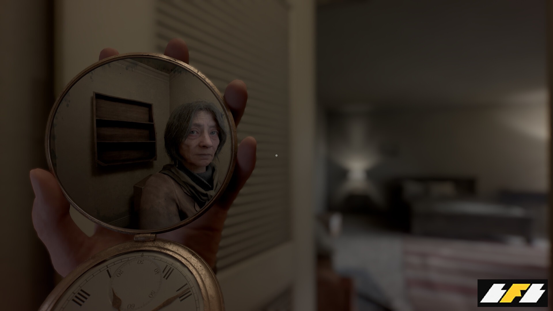 ss_f113e9c46103b22b8a4cfb3af1f8e.1