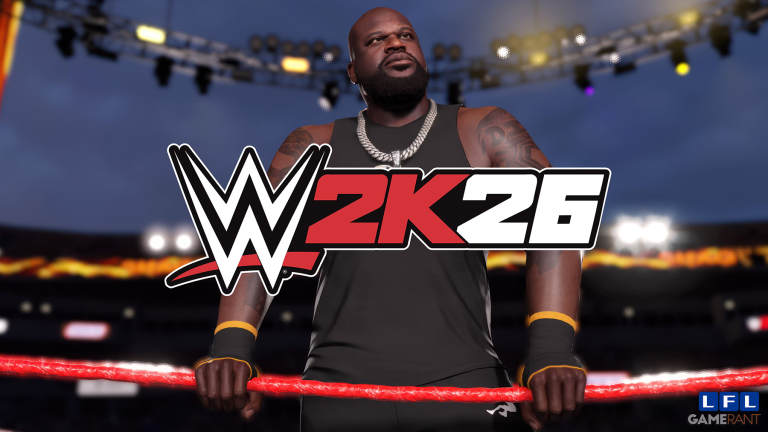 wwe-2k26-release-date-way-later-than-expected-game-rant