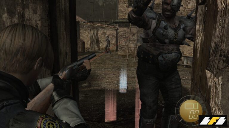 20240508024611_1-1.1