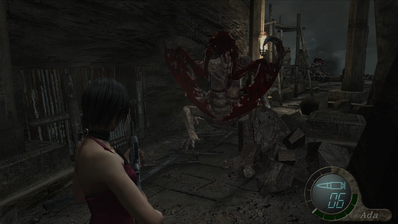 UFC 326, TikTok Gaming Trends, Philippines Perspective