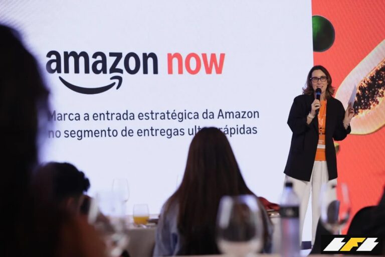 87-amazon-now-2026