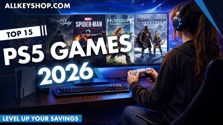 Top15_FI_2026_PS5_EN-1024×575