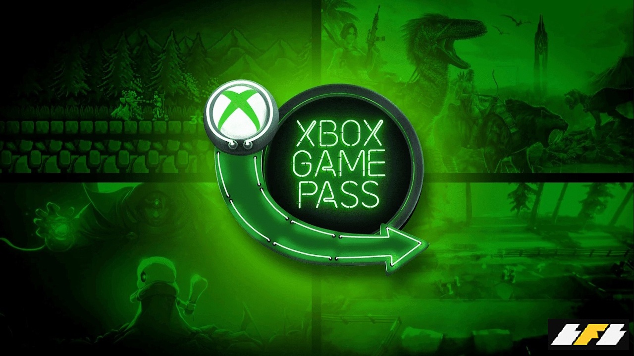 Xbox-Game-Pass.2.1
