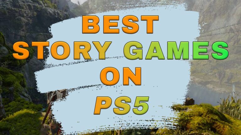 best-story-games-ps5-768×430