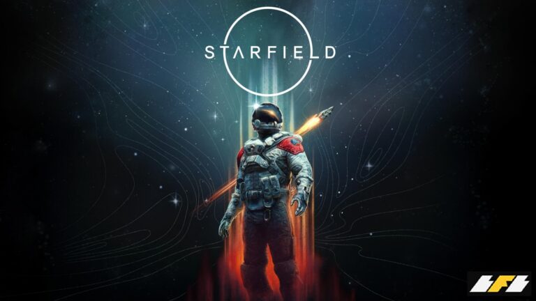 image-2024-01-12T163008.487.1