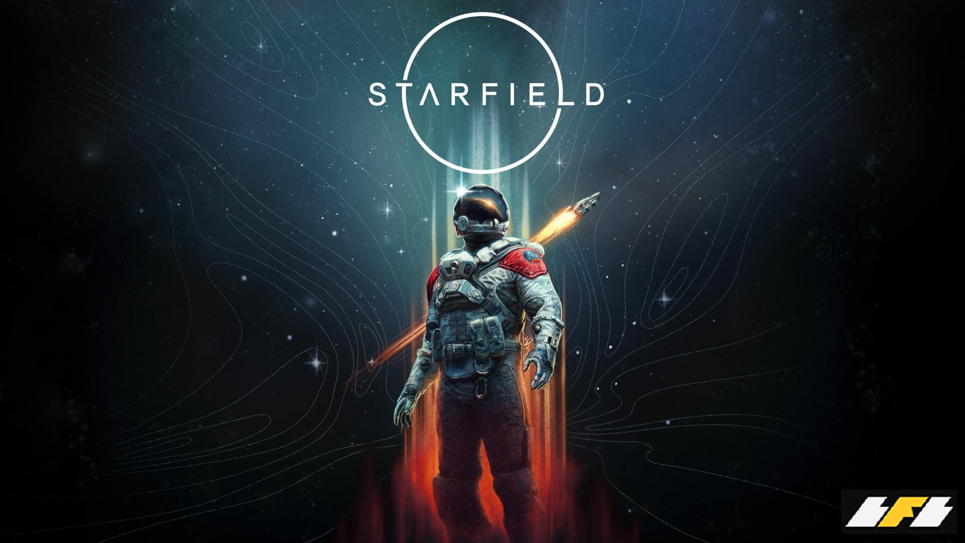 image-2024-01-12T163008.487.1