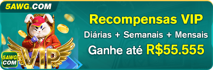 5awg.com:Descubra o 5awg.com, hub único para jogos, apostas e cassino ao vivo. Interface simples, fluxo rápido de cadastro e bônus recorrentes para clientes ativos.