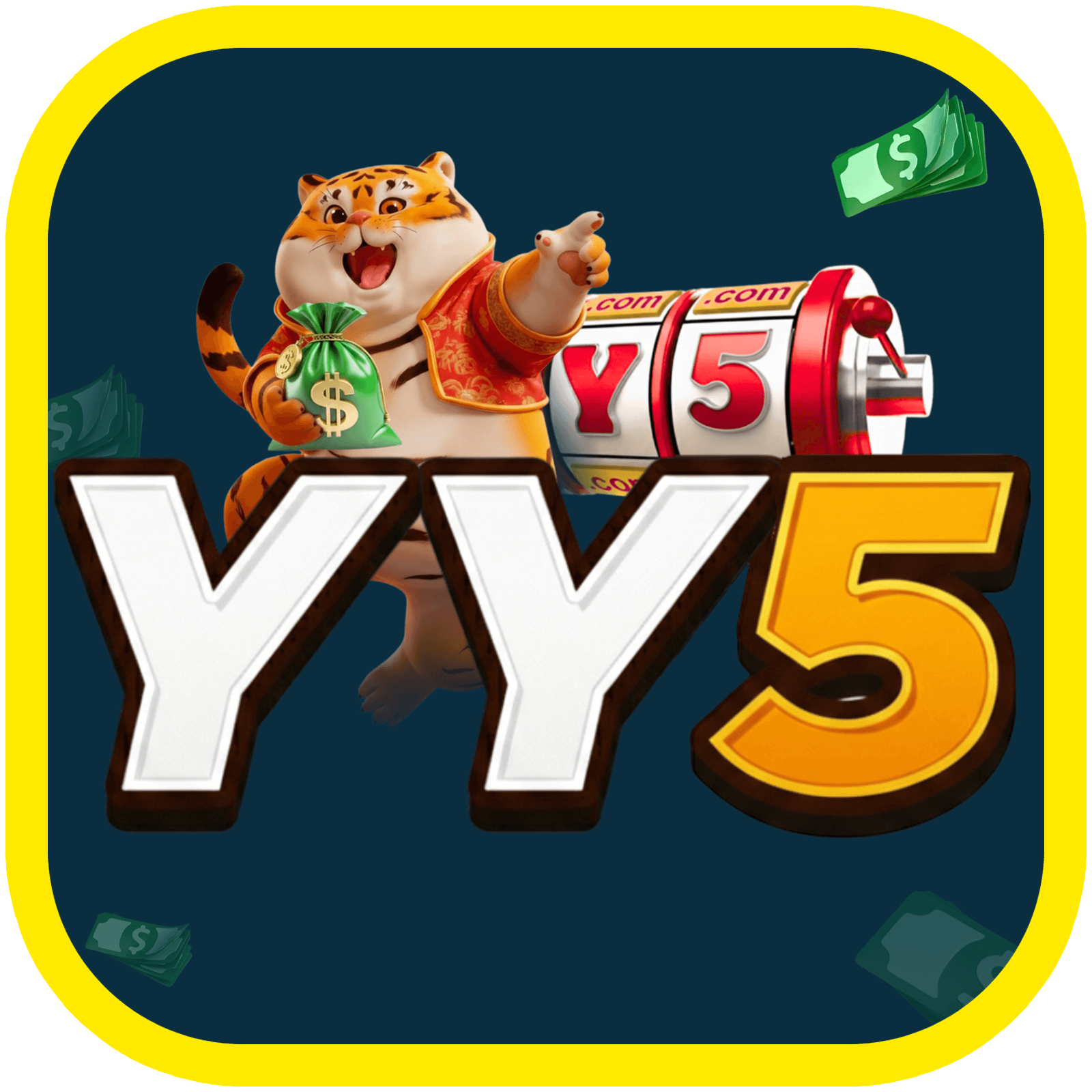 yy5.com:plataforma completa de jogos online e apostas esportivas premium