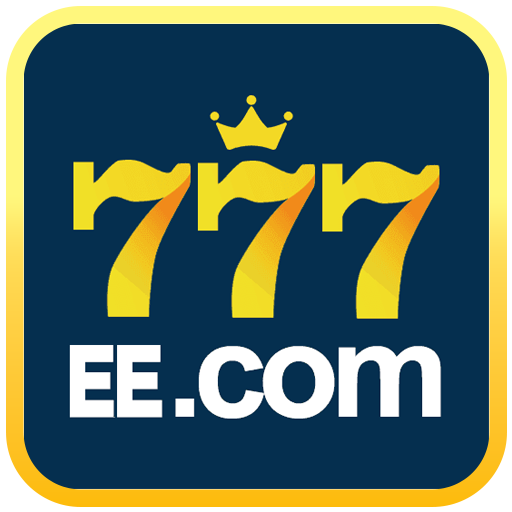 logo94