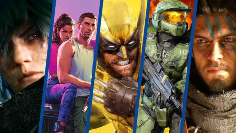 most-anticipated-ps5-games-2026-poll.900x